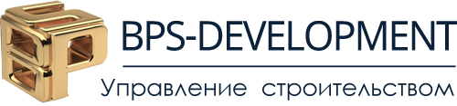 Девелоперская компания «BPS-Development»